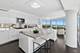 1720 Maple Unit 2710, Evanston, IL 60201