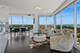 1720 Maple Unit 2710, Evanston, IL 60201