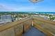 1720 Maple Unit 2710, Evanston, IL 60201