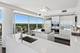 1720 Maple Unit 2710, Evanston, IL 60201