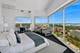 1720 Maple Unit 2710, Evanston, IL 60201
