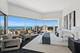 1720 Maple Unit 2710, Evanston, IL 60201