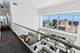 1720 Maple Unit 2710, Evanston, IL 60201