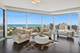 1720 Maple Unit 2710, Evanston, IL 60201
