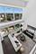 1720 Maple Unit 2710, Evanston, IL 60201