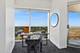 1720 Maple Unit 2710, Evanston, IL 60201