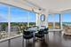 1720 Maple Unit 2710, Evanston, IL 60201