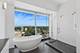 1720 Maple Unit 2710, Evanston, IL 60201