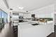 1720 Maple Unit 2710, Evanston, IL 60201