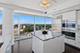 1720 Maple Unit 2710, Evanston, IL 60201