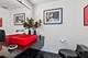 1720 Maple Unit 2710, Evanston, IL 60201