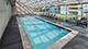 1720 Maple Unit 2710, Evanston, IL 60201