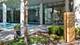 1720 Maple Unit 2710, Evanston, IL 60201