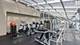 1720 Maple Unit 2710, Evanston, IL 60201