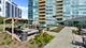 1720 Maple Unit 2710, Evanston, IL 60201