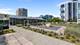 1720 Maple Unit 2710, Evanston, IL 60201