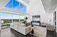 1720 Maple Unit 2710, Evanston, IL 60201