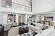 1720 Maple Unit 2710, Evanston, IL 60201