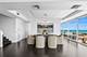 1720 Maple Unit 2710, Evanston, IL 60201