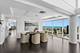 1720 Maple Unit 2710, Evanston, IL 60201
