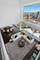 1720 Maple Unit 2710, Evanston, IL 60201