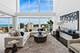 1720 Maple Unit 2710, Evanston, IL 60201