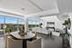 1720 Maple Unit 2710, Evanston, IL 60201