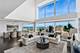 1720 Maple Unit 2710, Evanston, IL 60201