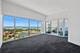 1720 Maple Unit 2710, Evanston, IL 60201