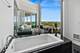 1720 Maple Unit 2710, Evanston, IL 60201