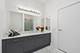 1720 Maple Unit 2710, Evanston, IL 60201