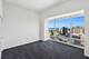1720 Maple Unit 2710, Evanston, IL 60201