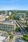 1720 Maple Unit 2710, Evanston, IL 60201
