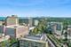 1720 Maple Unit 2710, Evanston, IL 60201