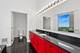 1720 Maple Unit 2710, Evanston, IL 60201