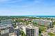 1720 Maple Unit 2710, Evanston, IL 60201