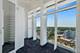 1720 Maple Unit 2710, Evanston, IL 60201
