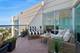 1720 Maple Unit 2710, Evanston, IL 60201