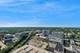 1720 Maple Unit 2710, Evanston, IL 60201