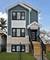923 N Massasoit, Chicago, IL 60651