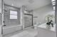 923 N Massasoit, Chicago, IL 60651