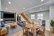923 N Massasoit, Chicago, IL 60651