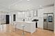 923 N Massasoit, Chicago, IL 60651