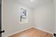 923 N Massasoit, Chicago, IL 60651