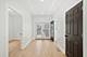 923 N Massasoit, Chicago, IL 60651