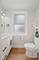 923 N Massasoit, Chicago, IL 60651