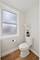 923 N Massasoit, Chicago, IL 60651