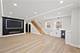 923 N Massasoit, Chicago, IL 60651