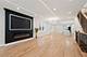 923 N Massasoit, Chicago, IL 60651