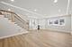 923 N Massasoit, Chicago, IL 60651